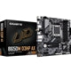 Gigabyte B650M D3HP AX AM5 Micro-ATX Motherboard DDR5 WiFi 6E Gigabyte B650M D3HP AX AM5 Micro-ATX Motherboard DDR5 WiFi 6E